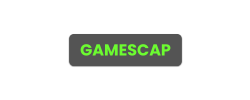 Gamescap